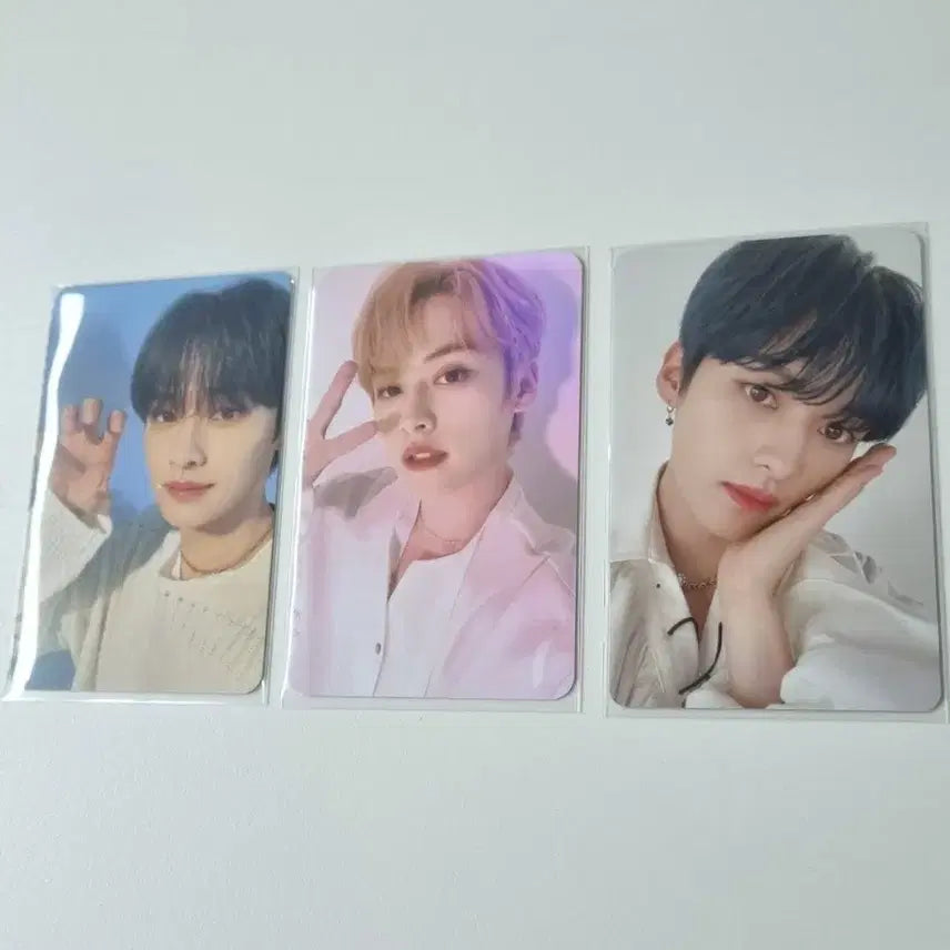 스트레이키즈 리노 네시픽 포카 양도 스키즈방찬리노창빈현진한용복승민아이엔