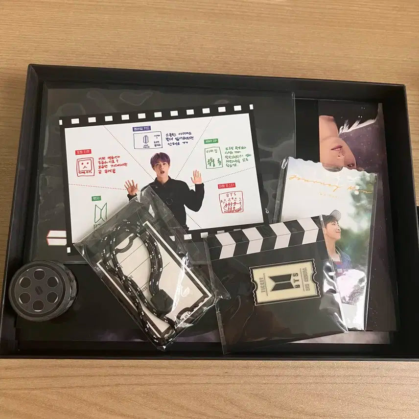Products – Page 635 – HALLYUSUPERSTORE