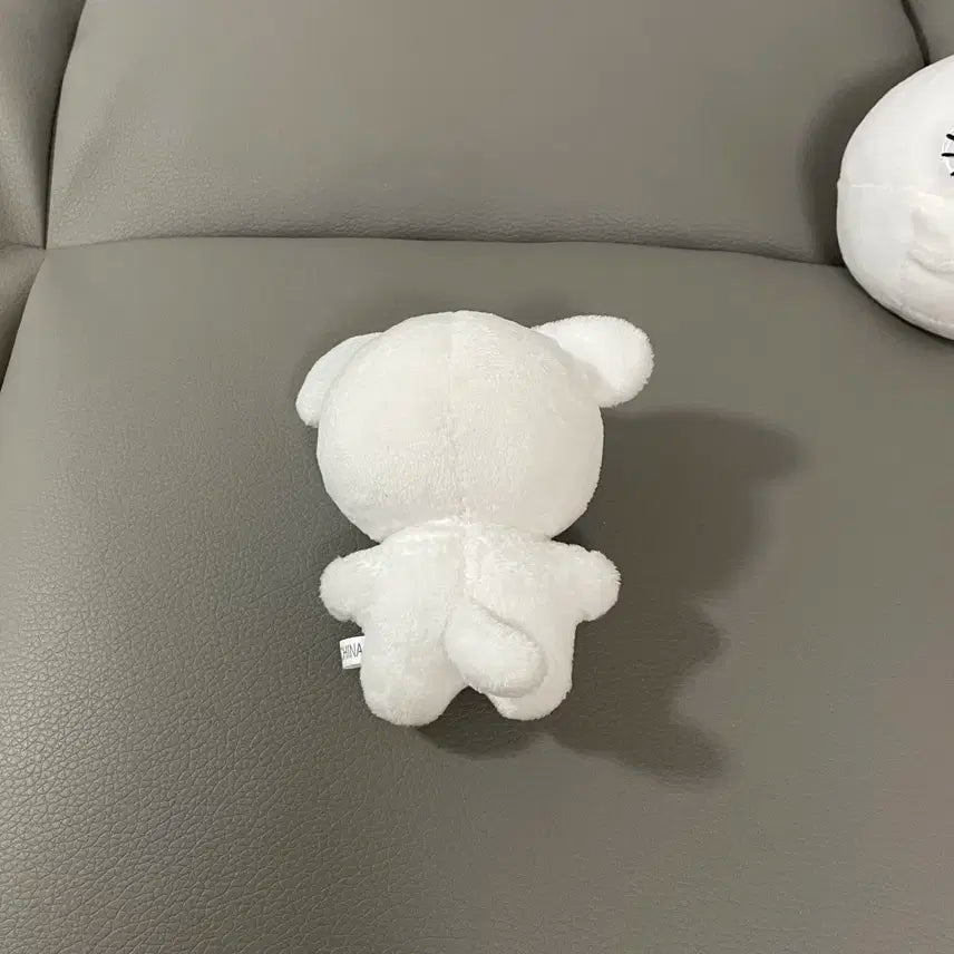 에이티즈 여상 인형 순둥이1