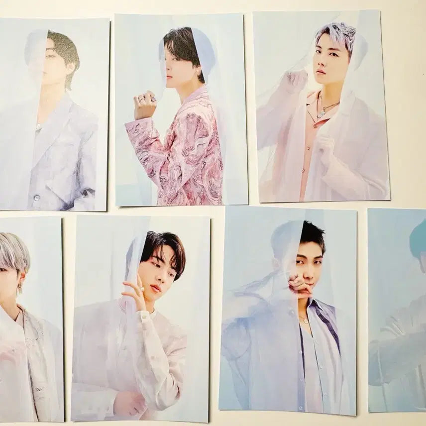 Products – Page 692 – HALLYUSUPERSTORE