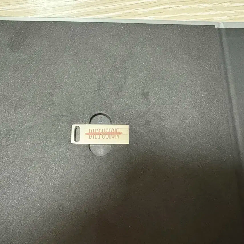아스트로 앨범 문빈 산하 팬콘 usb 버전 팝니다