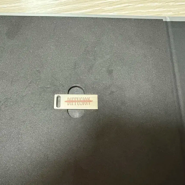 아스트로 앨범 문빈 산하 팬콘 usb 버전 팝니다