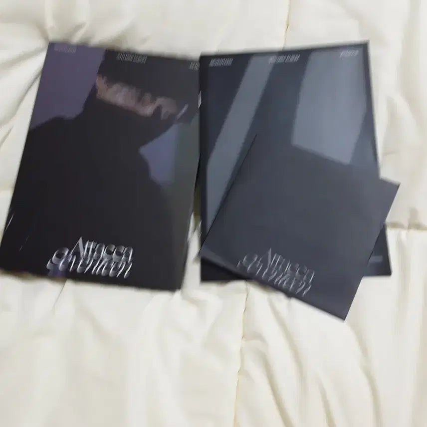 명호 디에잇 아타카 캐럿반