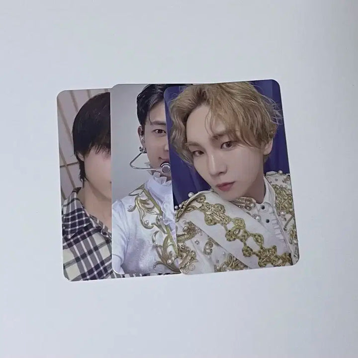 샤이니 콘서트 DVD 백설콘 퍼펙트 일루미네이션