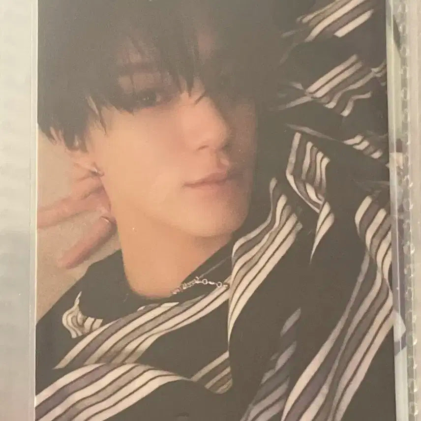 맛 핫소스 제노 포카 양도