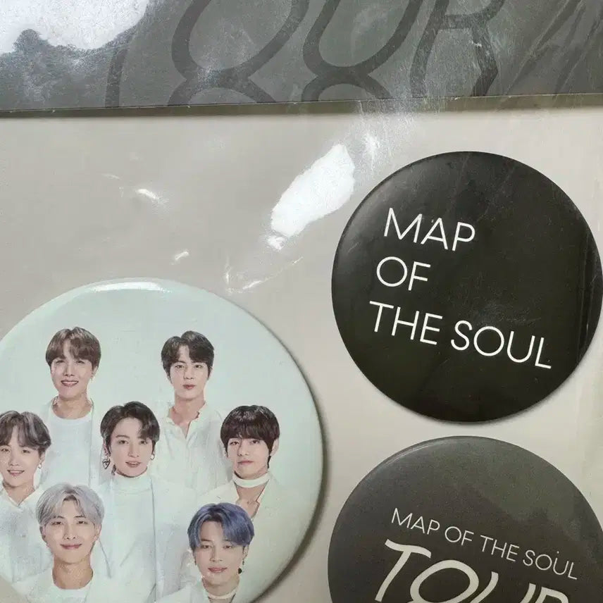 Products – Page 662 – HALLYUSUPERSTORE