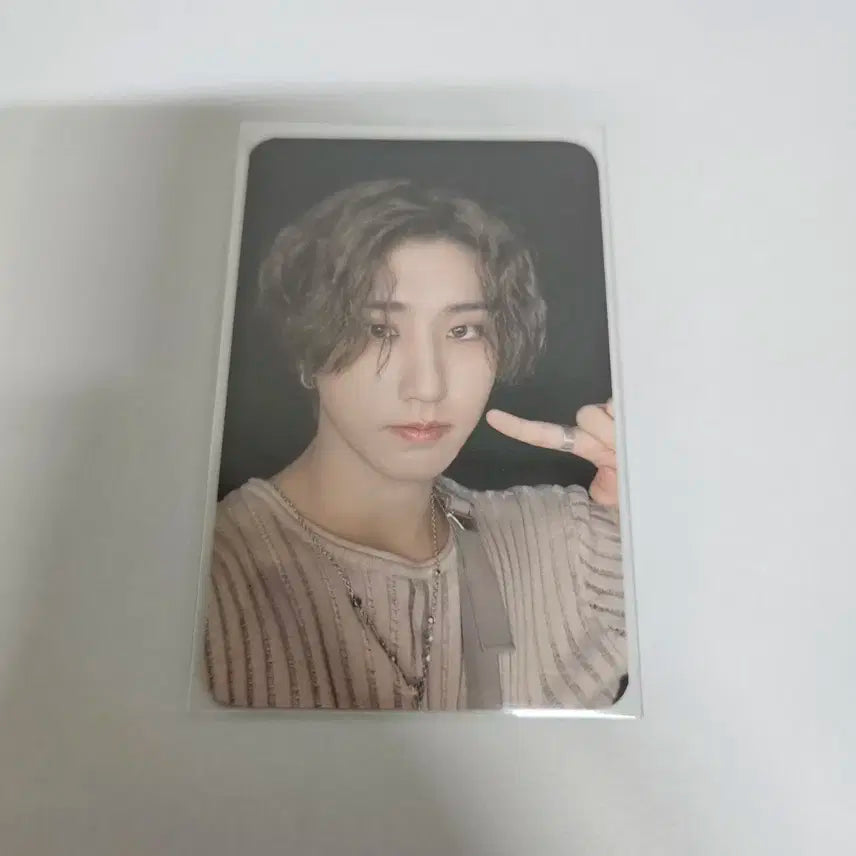 스키즈 한 락스타 마뮤테