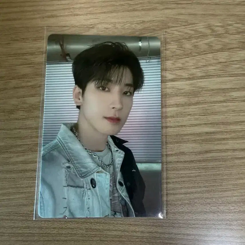 Products – Page 950 – HALLYUSUPERSTORE