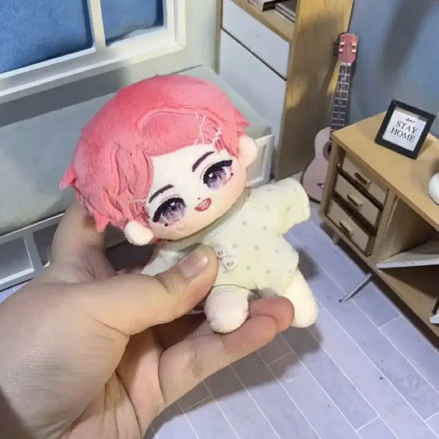 플레이브인형 쬬봉이 원가양도합니다