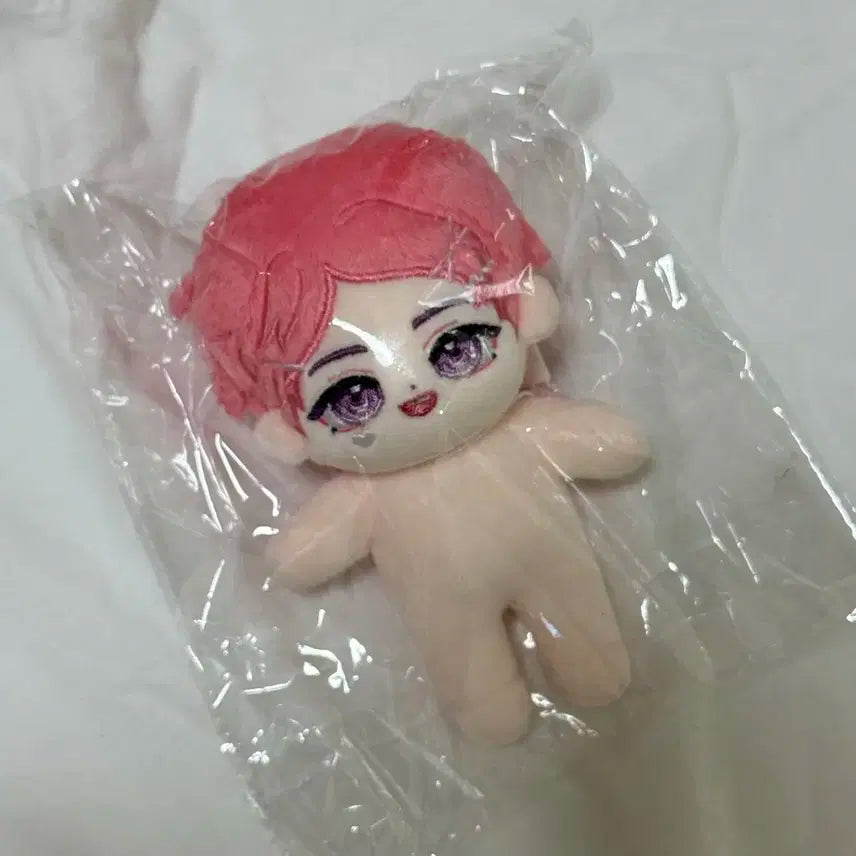 플레이브인형 쬬봉이 원가양도합니다