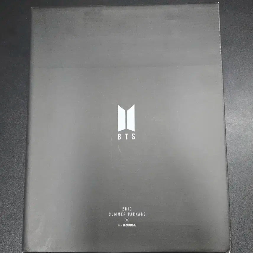 Products – Page 605 – HALLYUSUPERSTORE