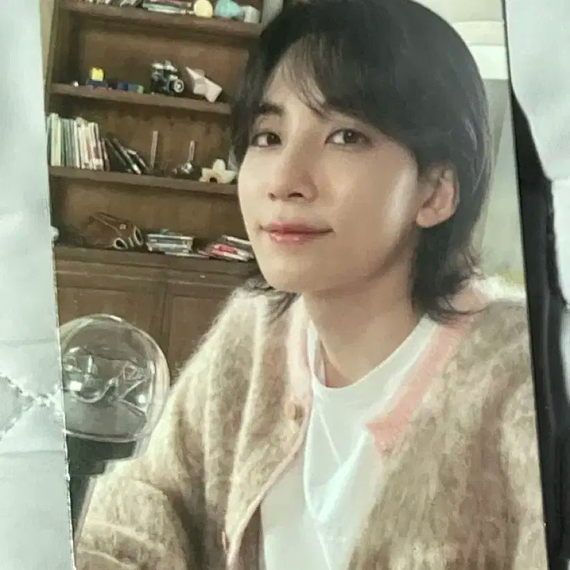 정한 캐럿랜드 2024 캐럿존 포카
