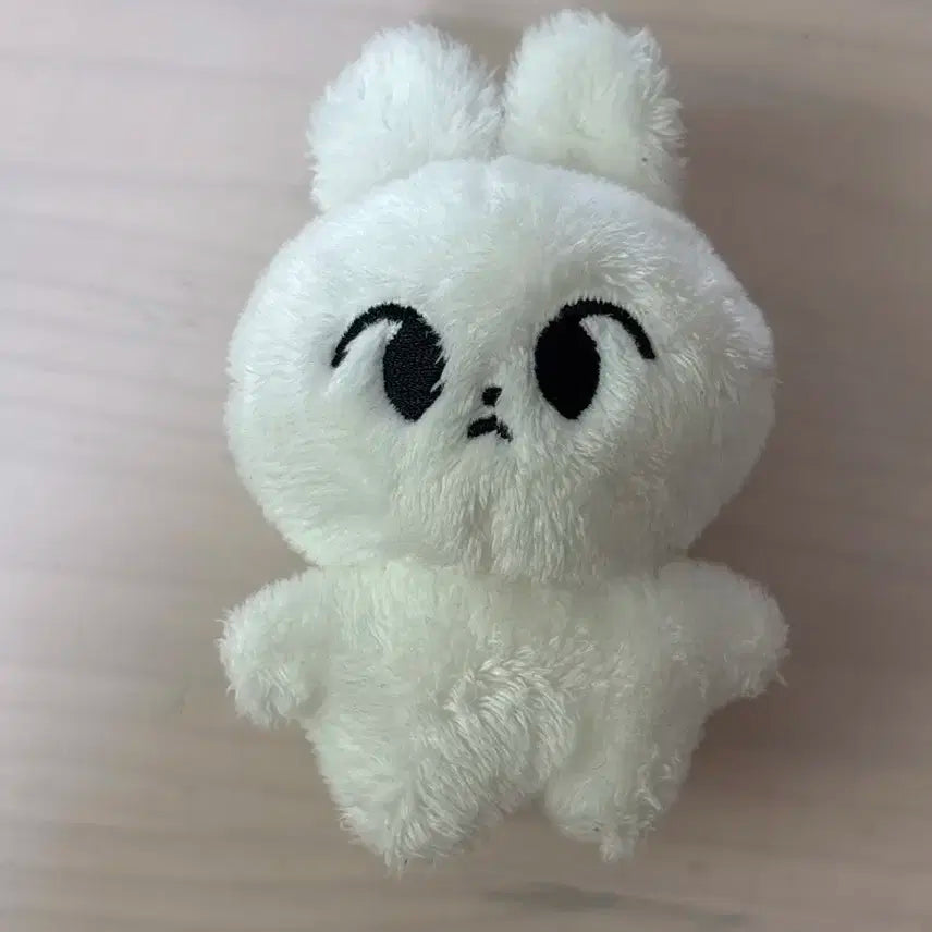 엔시티 도영 하또 양도
