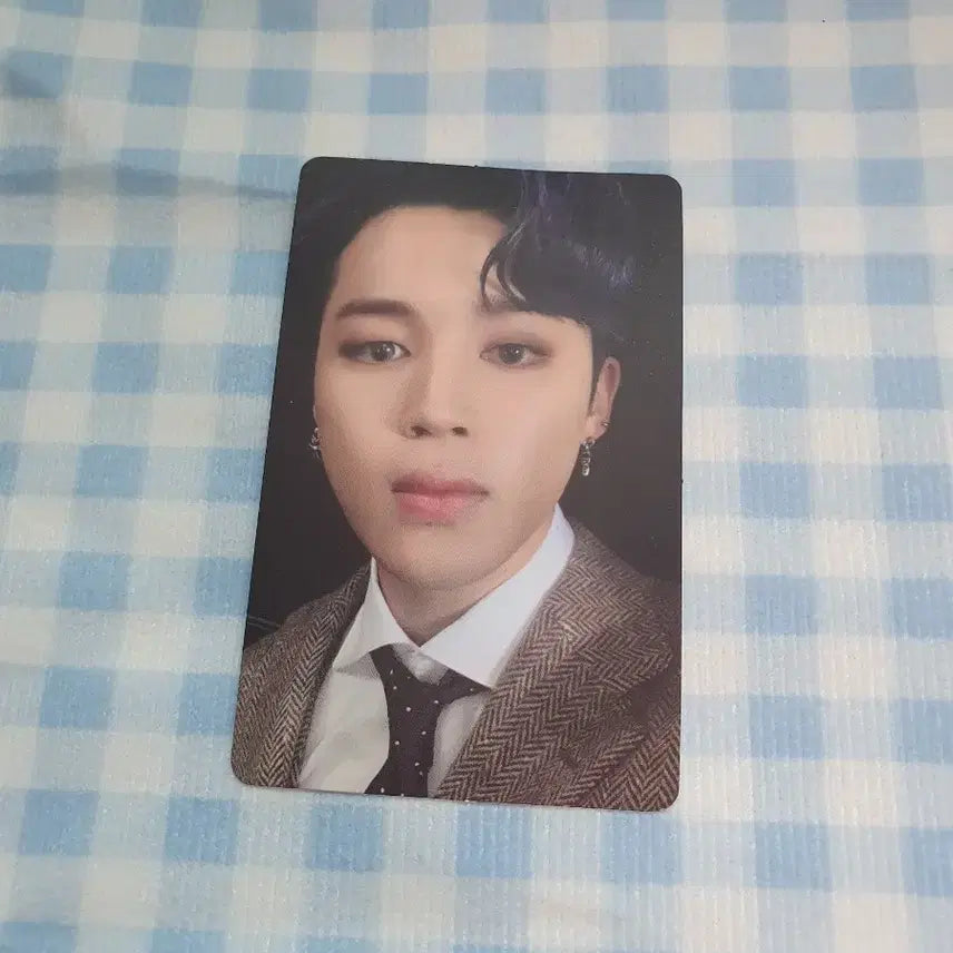bts 지민 방탄 맵솔7 방탄소년단 포카