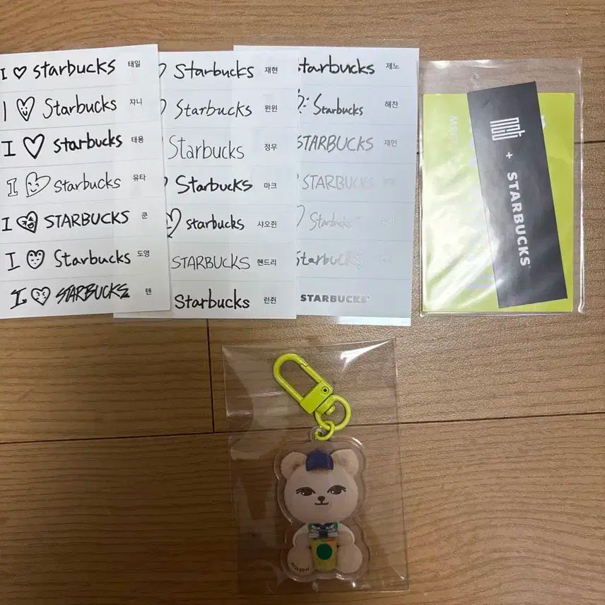 Products – Page 811 – HALLYUSUPERSTORE