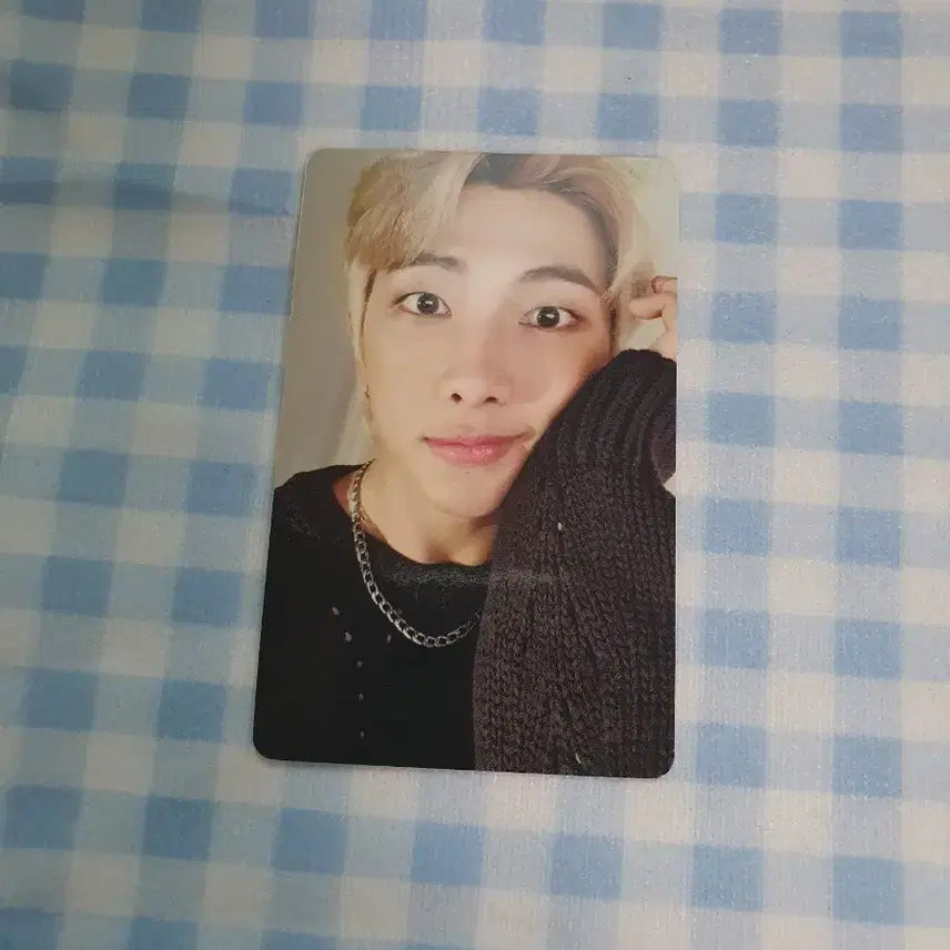 BTS ジミン フラッグ ハピエバ マジショ セット BTS ジミン フラッグ ハピエバ マジショ セット