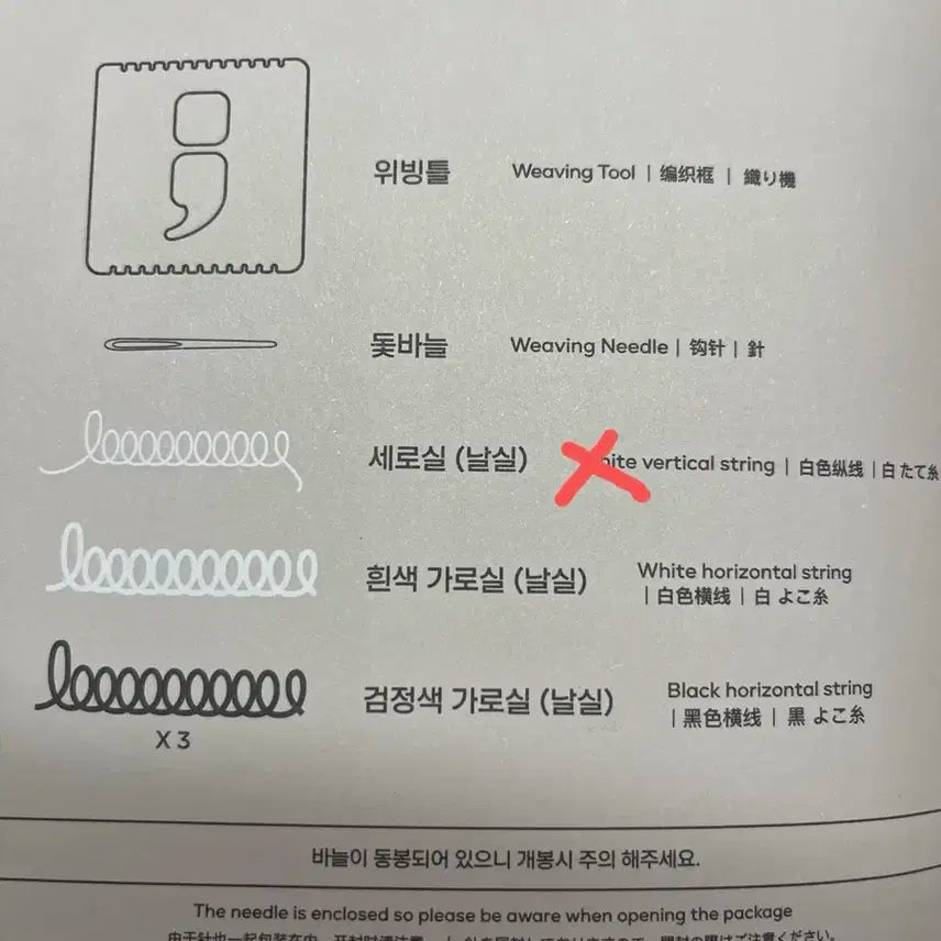 세븐틴 세미콜론 앨범