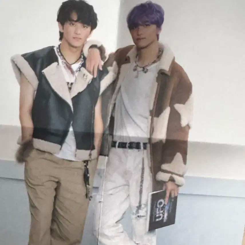 엔시티 해찬 smcu 멤버쉽카트 포카 일괄 양도