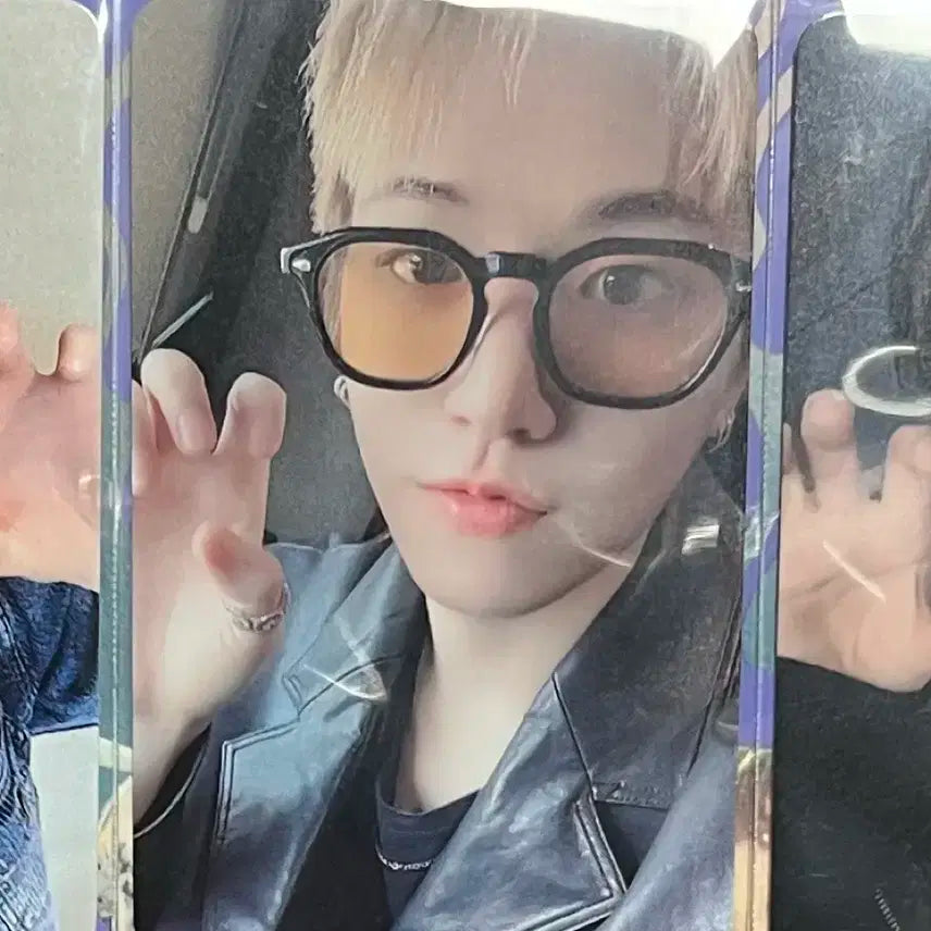 리우)보넥도 노장르 뮤브