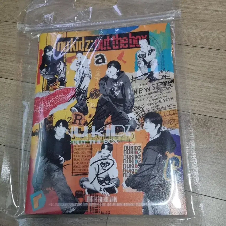 Products – Page 285 – HALLYUSUPERSTORE