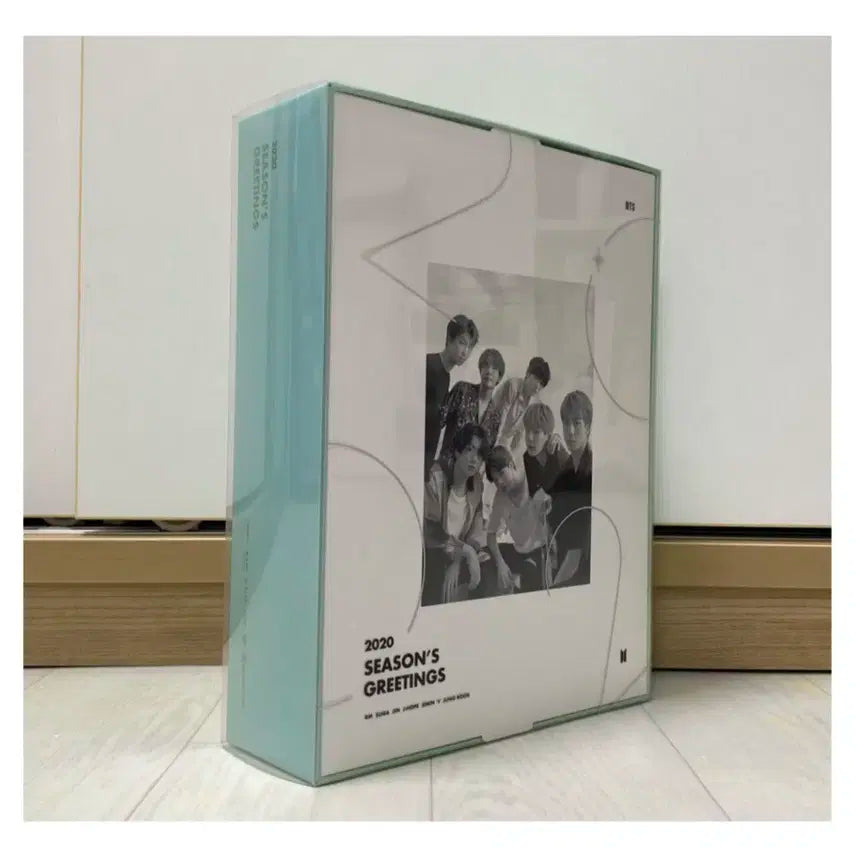 Products – Page 76 – HALLYUSUPERSTORE