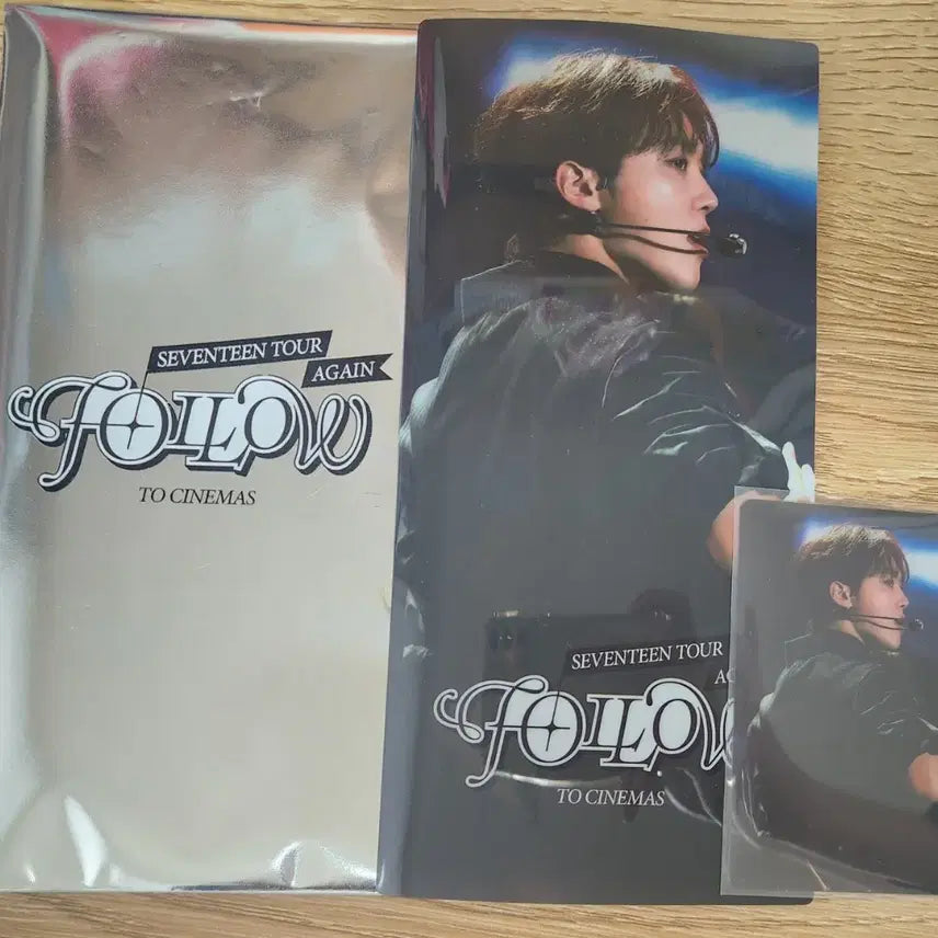 100 ％品質保証 Products HALLYUSUPERSTORE – 577 Page – K-POP・アジア
