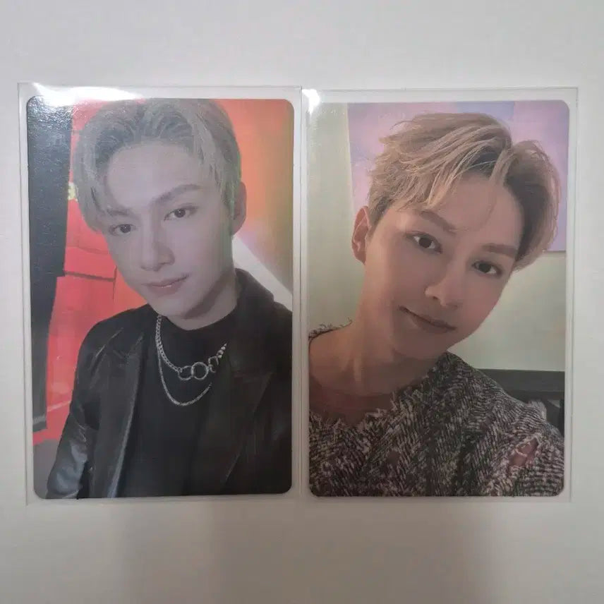 Products – Page 814 – HALLYUSUPERSTORE