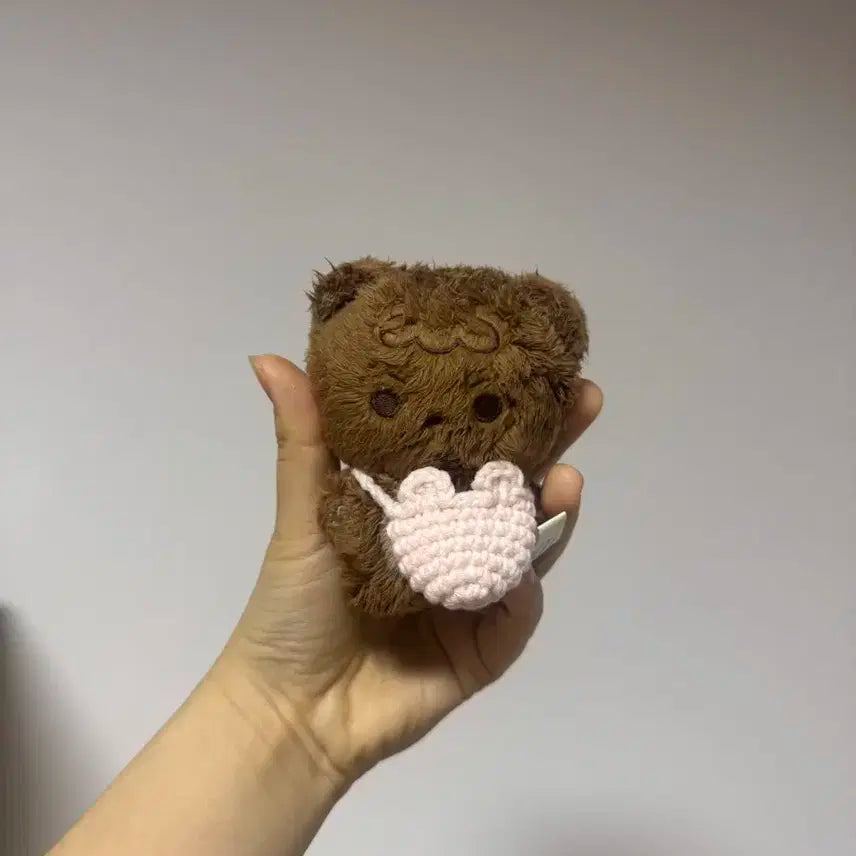 꼼찬 해찬 인형 판매