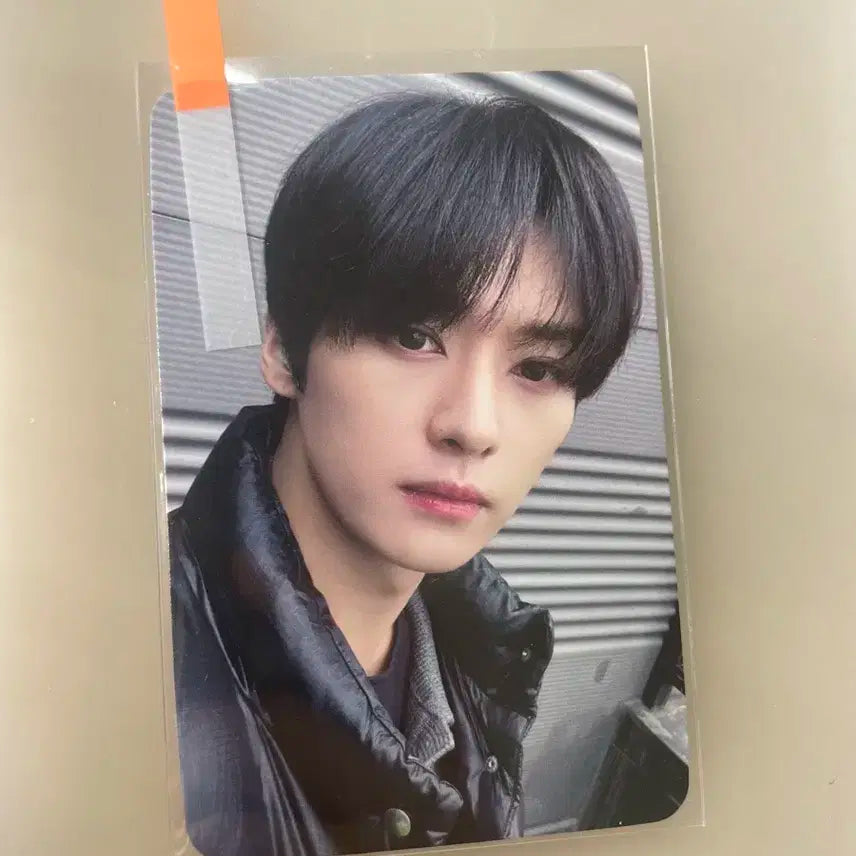 스트레이키즈 리노