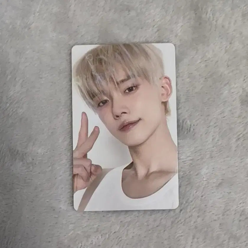 투바투 txt 지비지비 위버스재팬 연준 양도 투모로우바이투게더