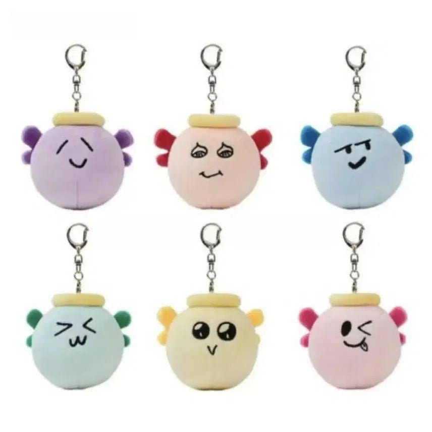 Products – Page 1267 – HALLYUSUPERSTORE