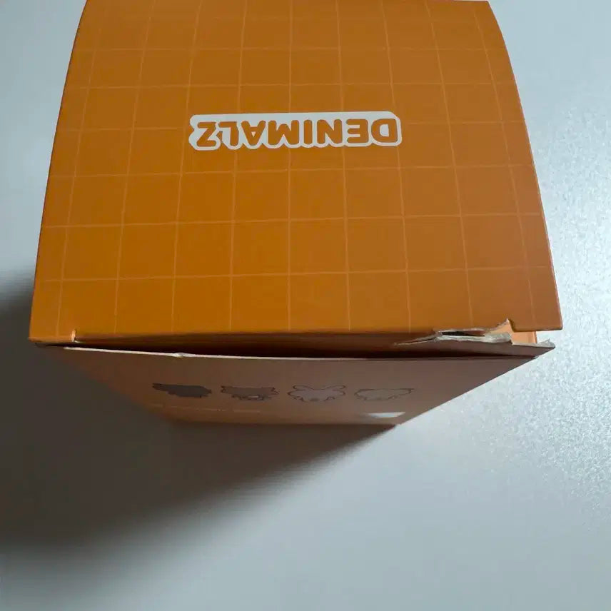 [급처]데이식스 영케이 데니멀즈 케 22 양도