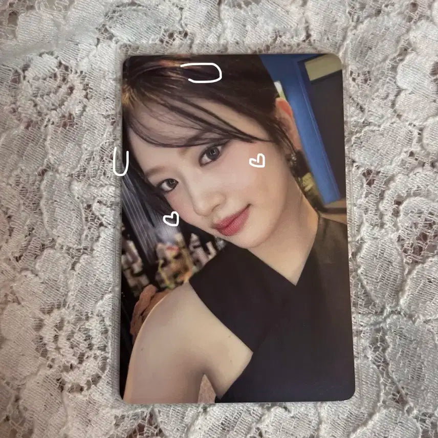 Products – Page 1050 – HALLYUSUPERSTORE