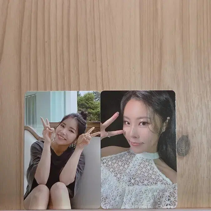 마마무 WAW앨범