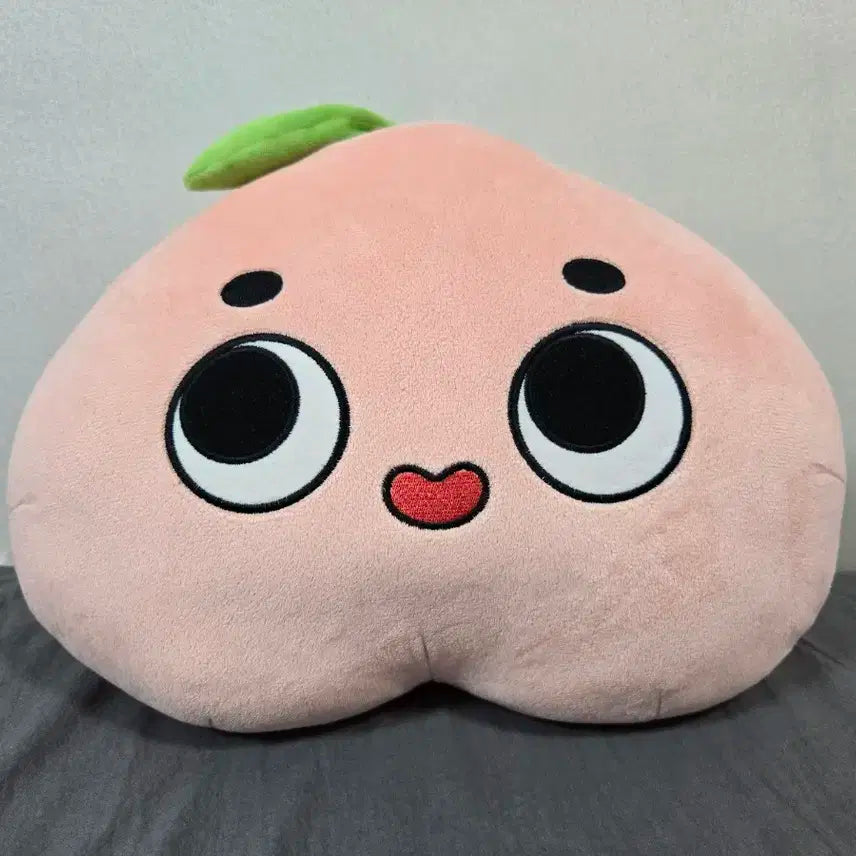 엑소 디오 인형 됴피치쿠션