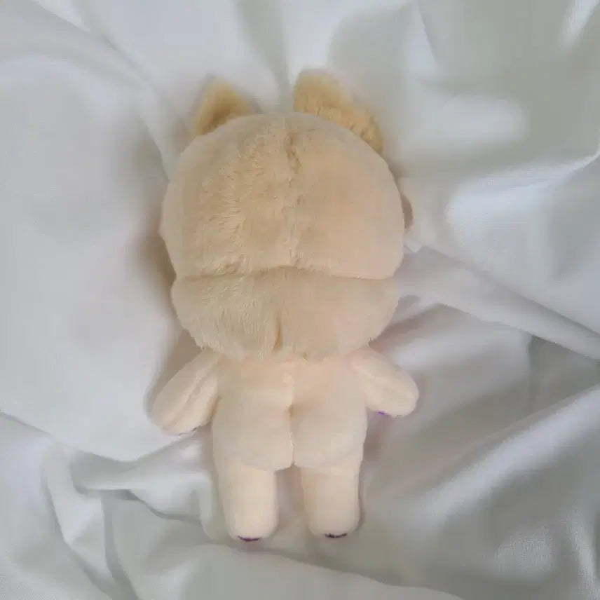 말랑노아 뼈심+동물귀 팝니다.