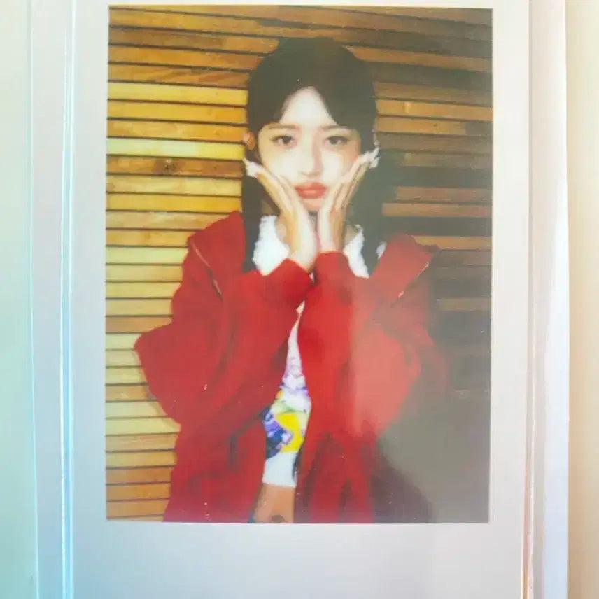아이브 포카