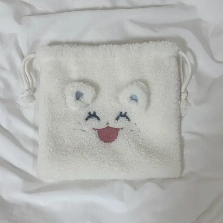 스키즈 필릭스 뽁냥이 파우치 양도