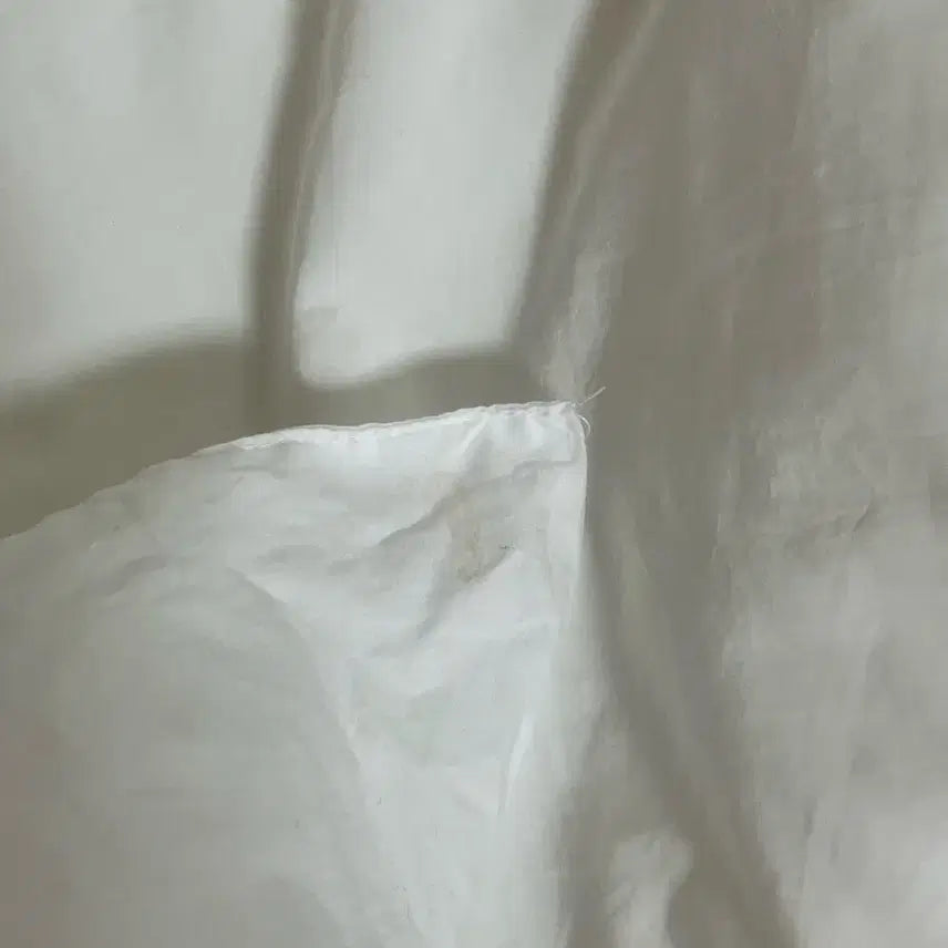 스키즈 필릭스 뽁냥이 파우치 양도