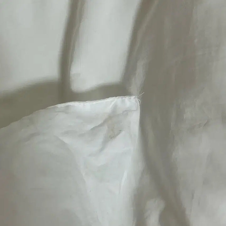 스키즈 필릭스 뽁냥이 파우치 양도