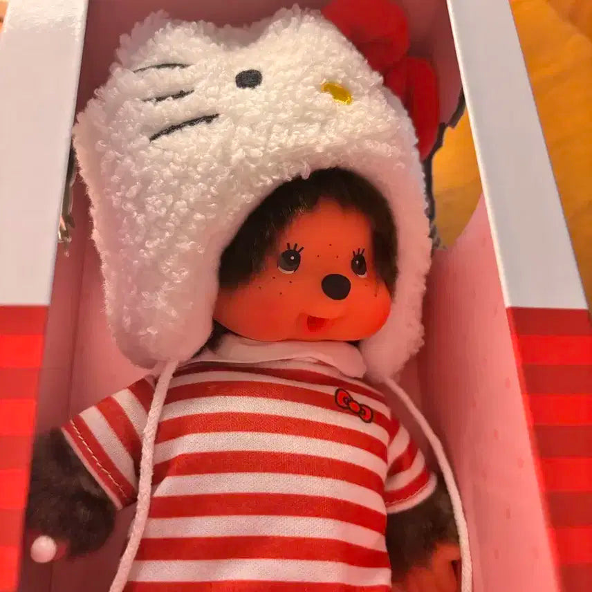 【国内発送・関税込】ハロウィン★キッズ★ヒックとドラゴン Amazon.co.jp: [Colaxi] 子供用ドラゴンコスチューム翼恐竜尻尾