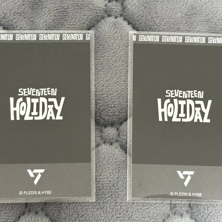 세븐틴 버논 인스턴트 포토 포카 일괄양도