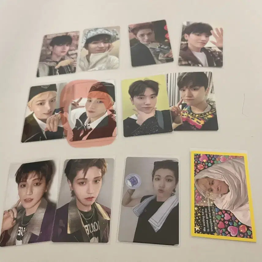 리우 일괄 급처 네고가능