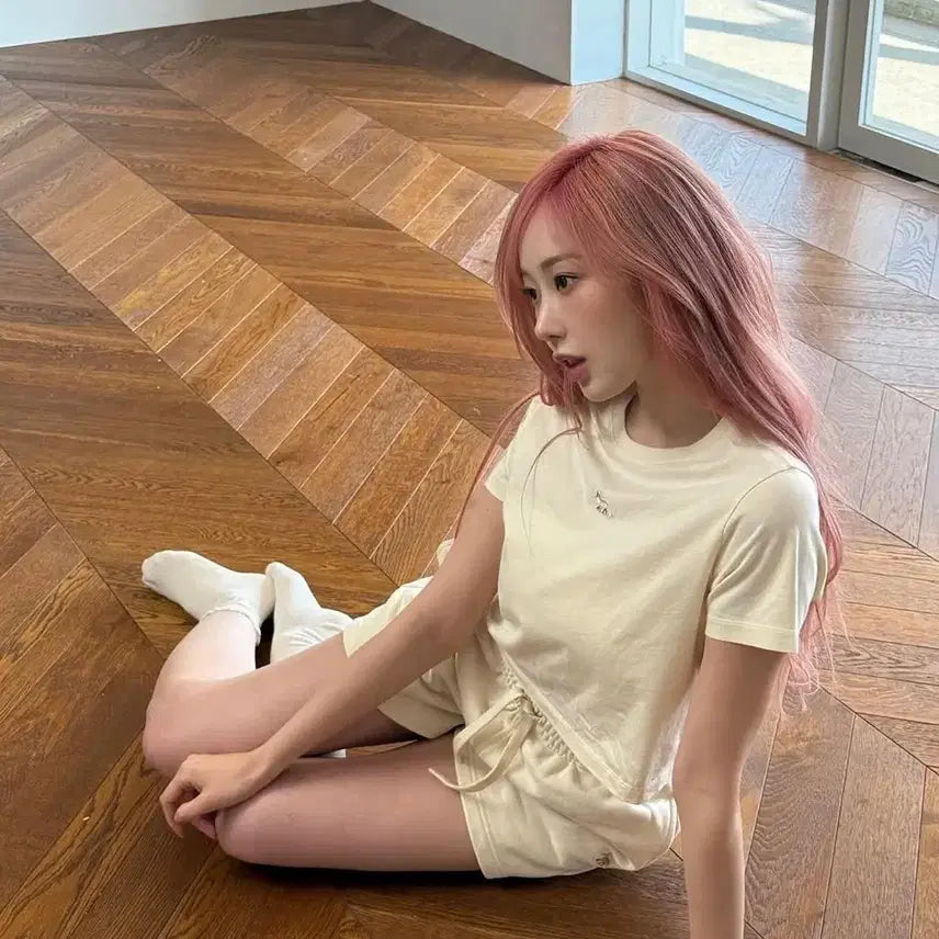 급처)) 에스파 지젤 드라마 위버스라이브 특전 양도