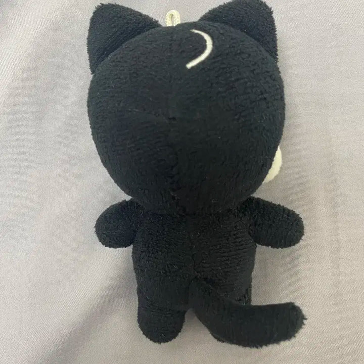 마물쭈 10cm 3차 (메이드복 인형옷 포함)