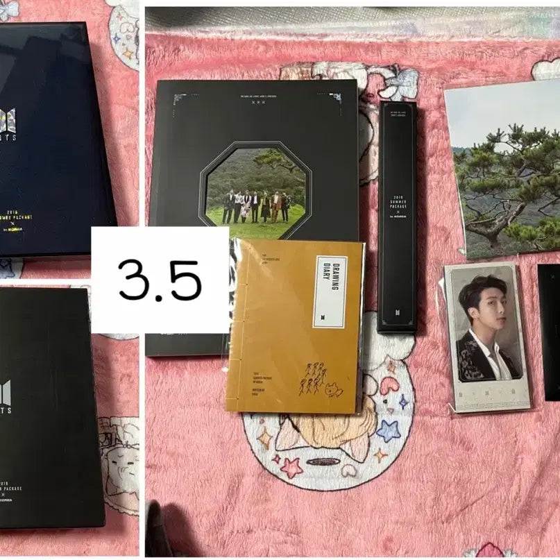 Products – Page 644 – HALLYUSUPERSTORE