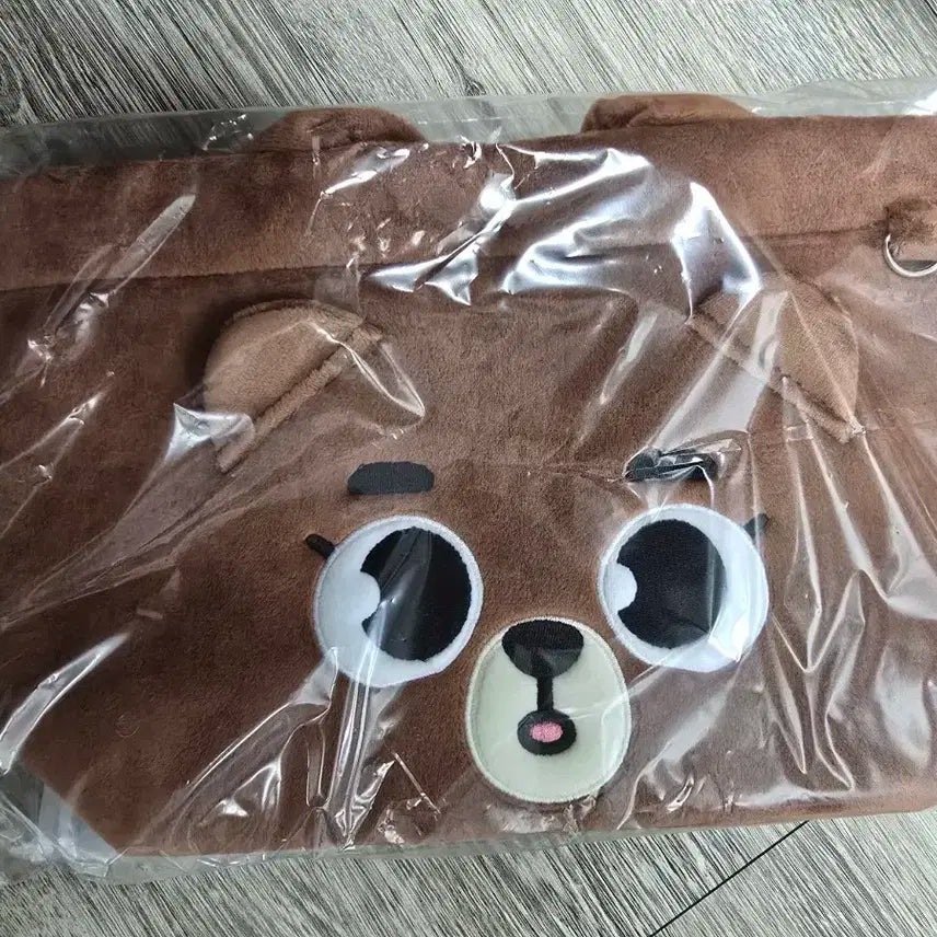 데이식스 포에버영 일본 Md 데니멀즈 방 가방
