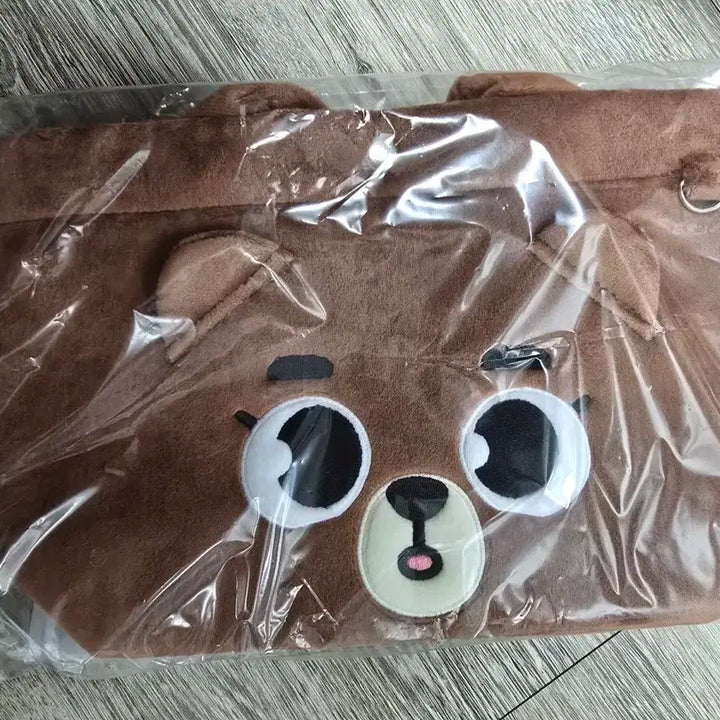 데이식스 포에버영 일본 Md 데니멀즈 방 가방