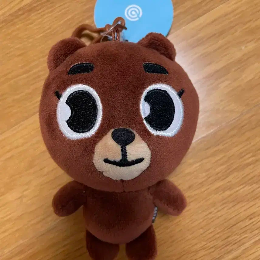 데이식스 데니멀즈 18 방