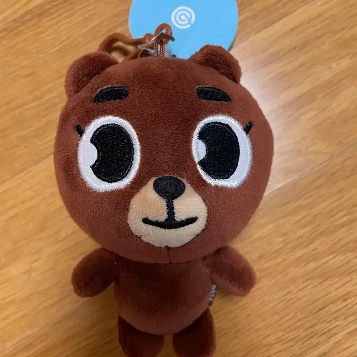 데이식스 데니멀즈 18 방